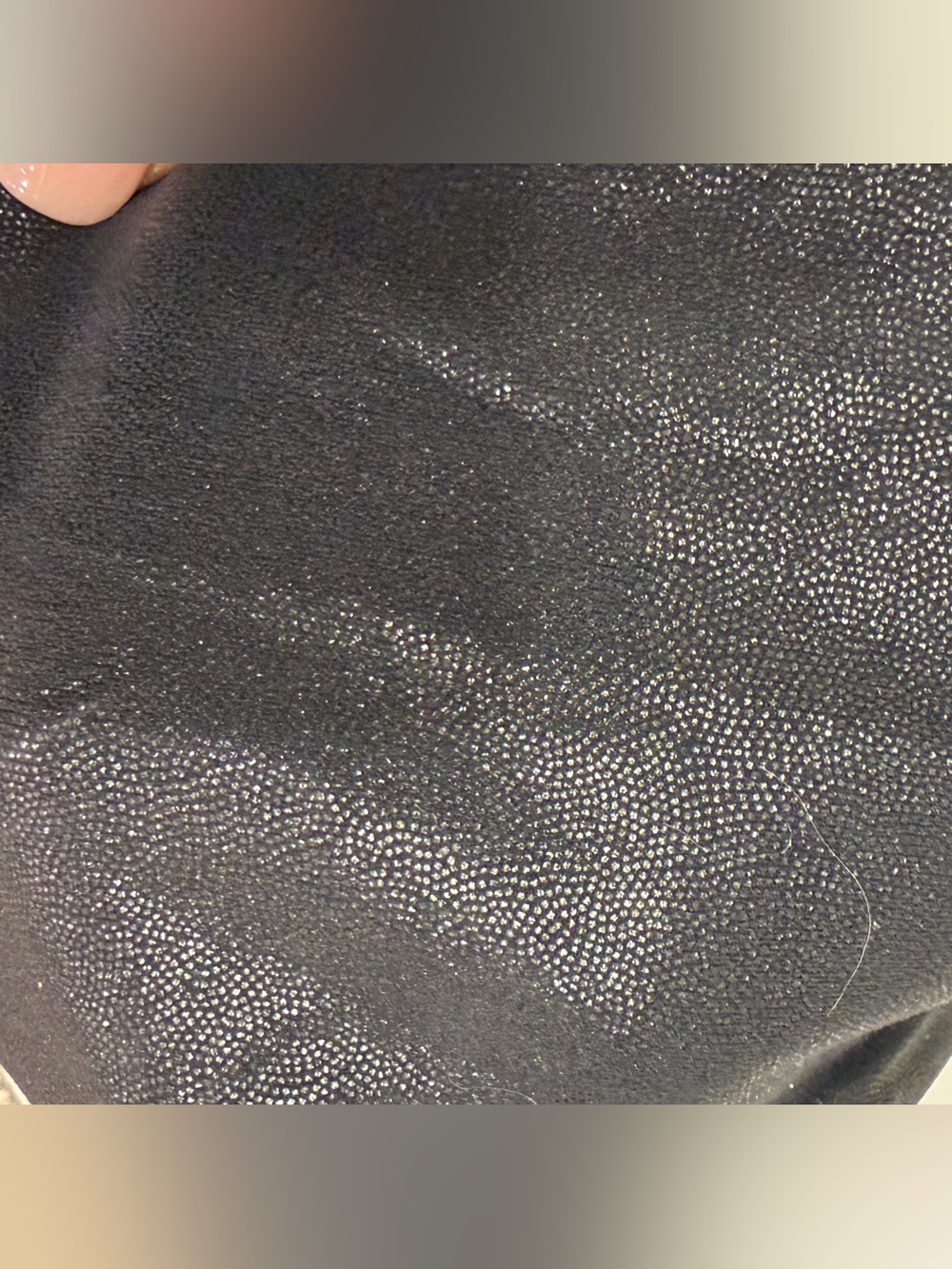 Lululemon Shine Align Leggings - Size 8 - Picture 5 of 5